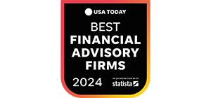 USA Today