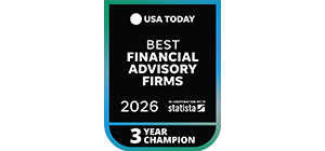 USA Today