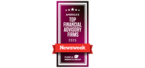 Newsweek