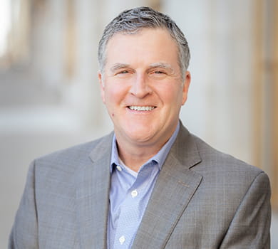 Brian Talkington Bio Headshot