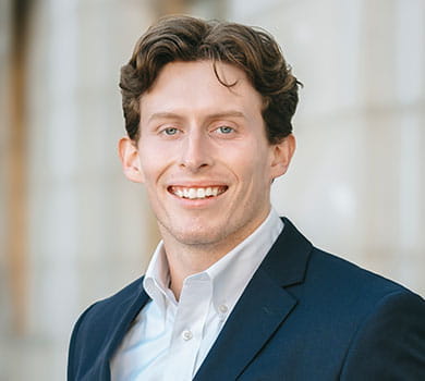 Alex Felkins Headshot