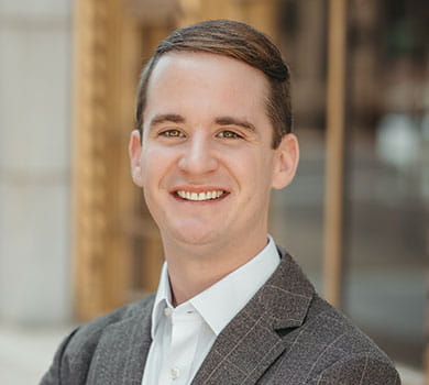 Brooks Kollmann