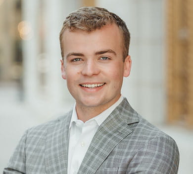 Chris Bogie
