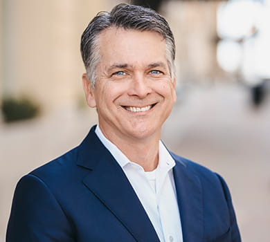 Rick Hadrava Bio Headshot