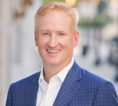 Todd Welsh Bio Headshot