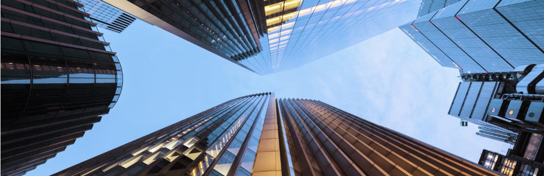 The employment conundrum continues