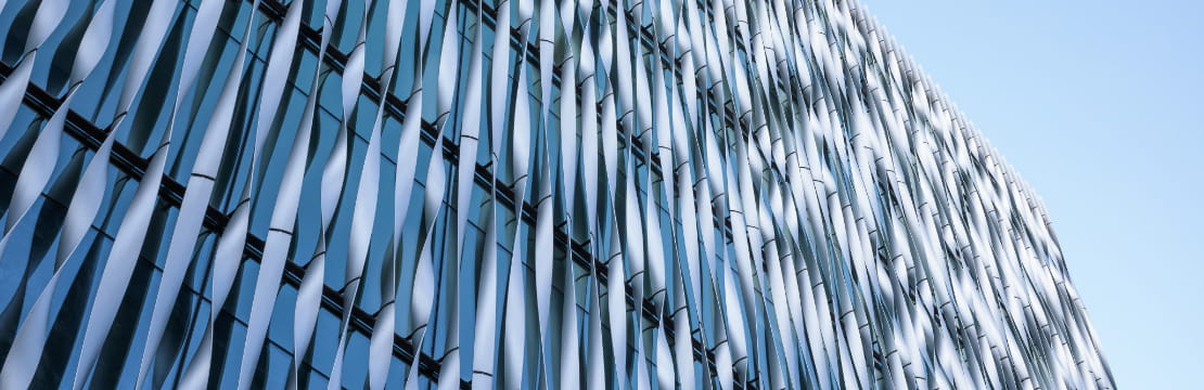 A check on the health of US consumers