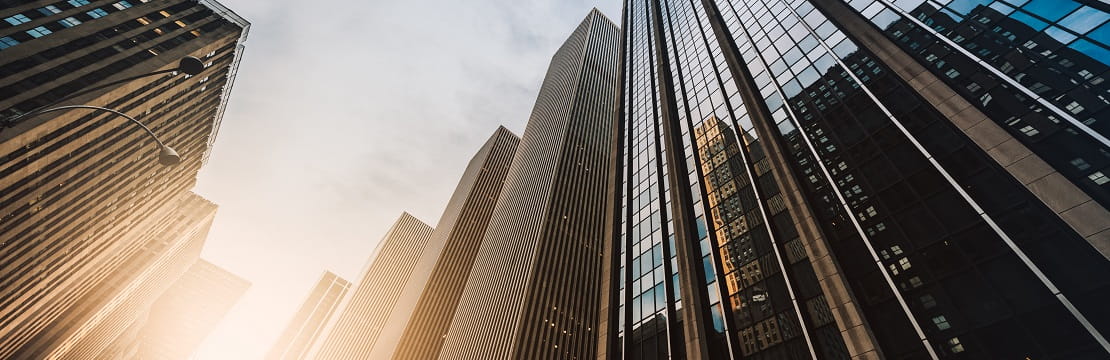 Benefit of Working with a Financial Advisor