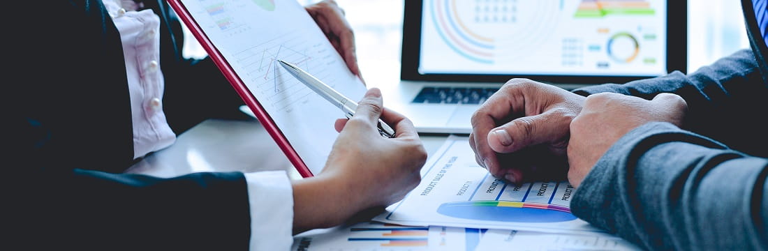 A Winning Benefits Package Can Set Your Business Apart