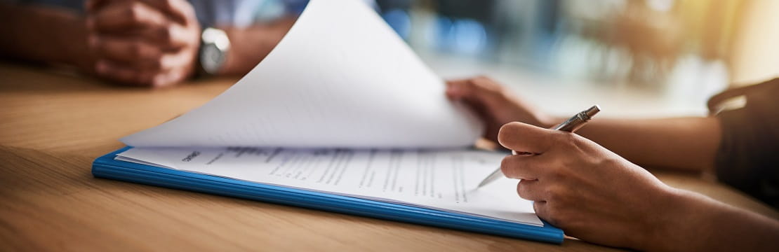 ESG Criteria and the Election: Emissions, Diversity and More