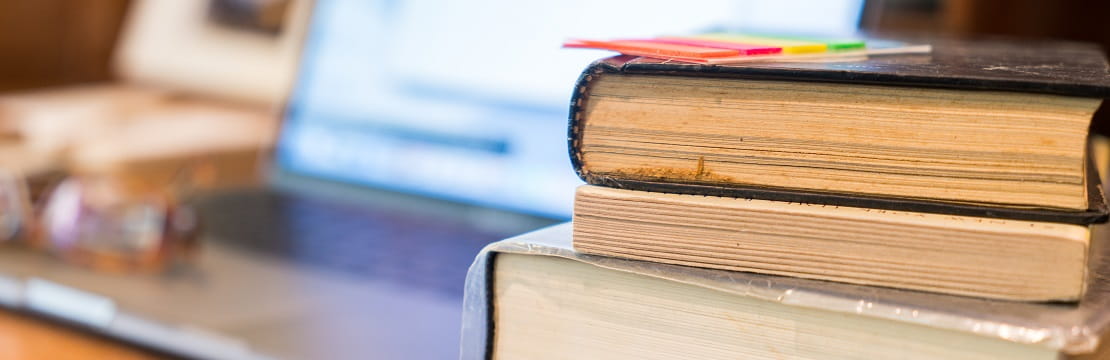 Answering Four Common Questions About COVID-19 and 529 Plans