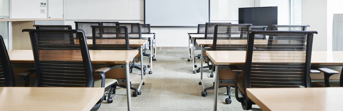 As Schools Extend Refunds, Potential Tax Snag Emerges