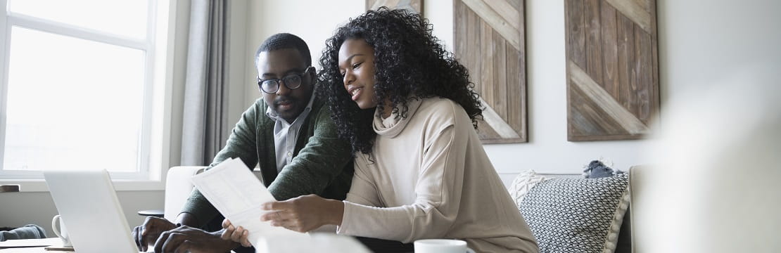 CARES Act: Rebates, Health Coverage, Homeownership and More