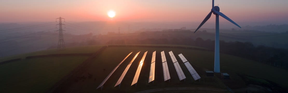 Companies’ Growing Focus on ESG Issues Is Shaping Our Future