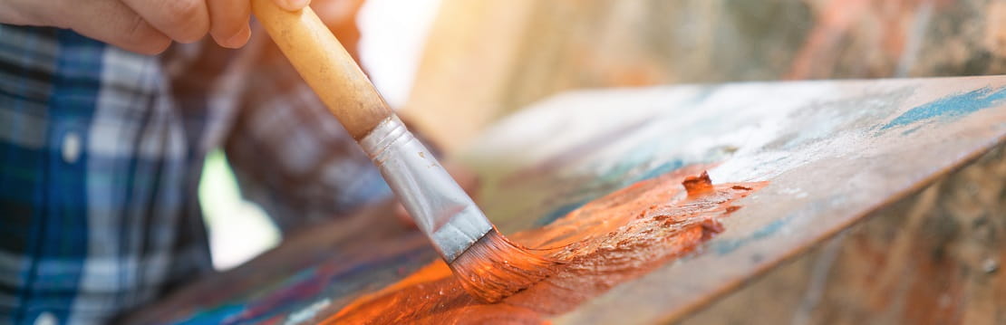 Could You Thrive in a Niche Retirement Community?