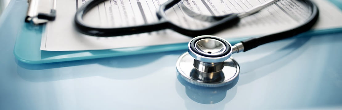 Making the Most of Medicare's Open Enrollment Period