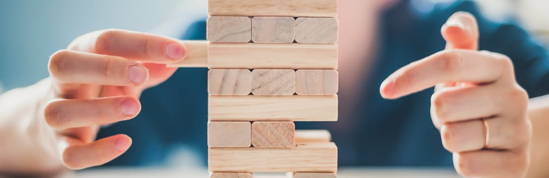 How Different Types of Insurance Help Manage Risk